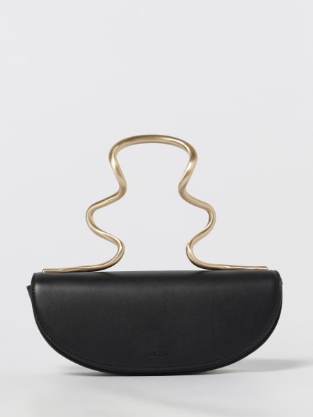 Shoulder bag woman Cult Gaia