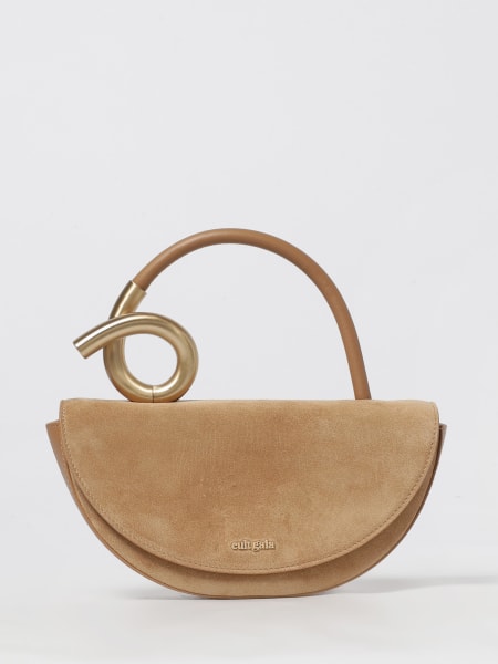 Shoulder bag woman Cult Gaia