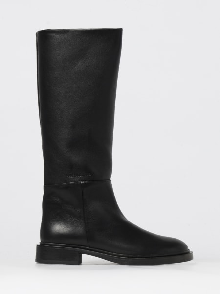 Shoes woman Copenhagen