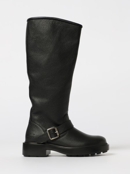 Shoes woman Copenhagen