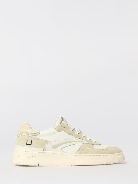 Sneakers men D.a.t.e.