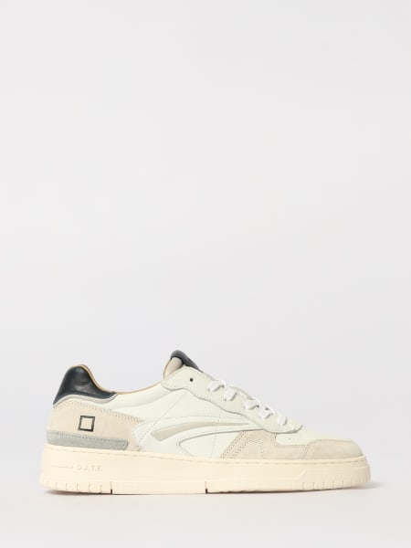 Sneakers men D.a.t.e.