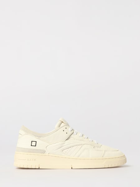 Sneakers men D.a.t.e.
