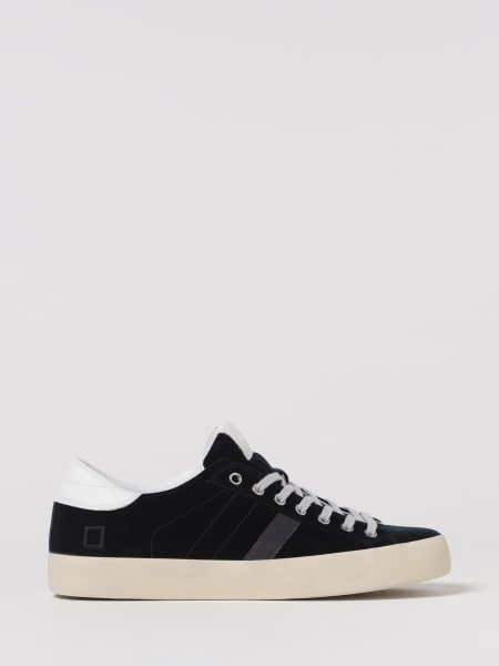 Sneakers men D.a.t.e.