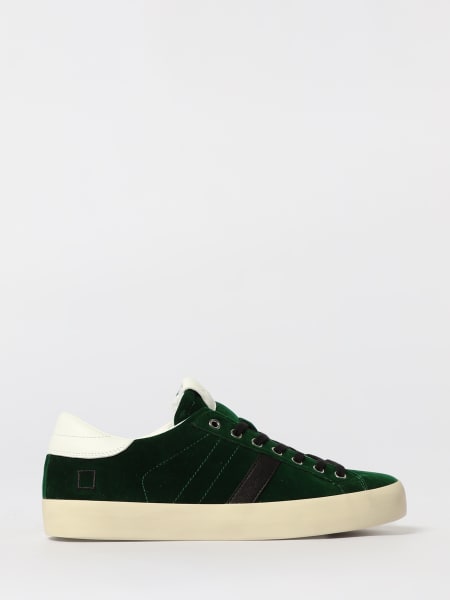 Sneakers men D.a.t.e.