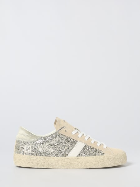 Sneakers woman D.a.t.e.