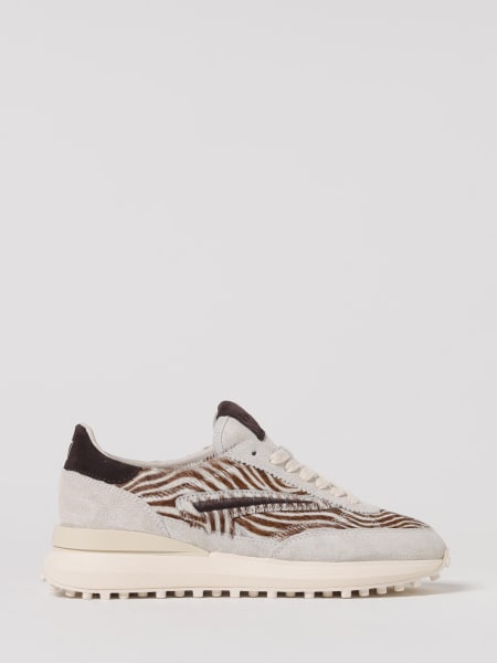 Sneakers woman D.a.t.e.