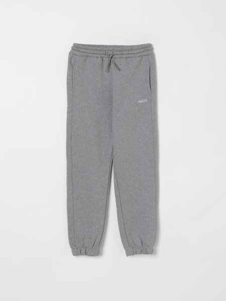 Pantalón niños MSGM Kids