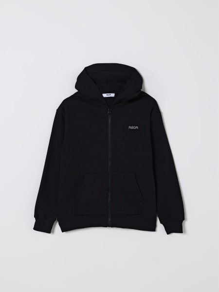 Sweater kids MSGM Kids