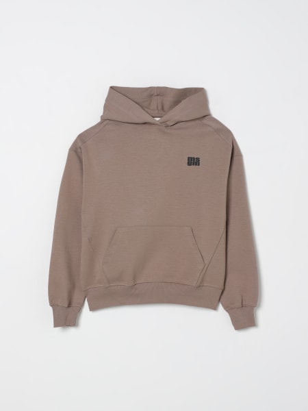 Sweater kids MSGM Kids