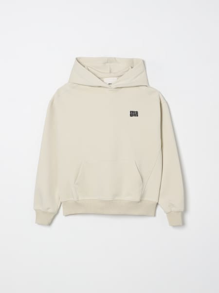 Sweater kids MSGM Kids