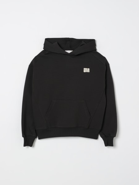 Sweater kids MSGM Kids