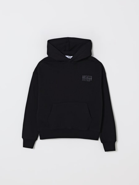 Sweater kids MSGM Kids