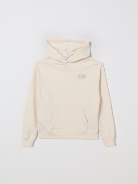 Sweater kids MSGM Kids