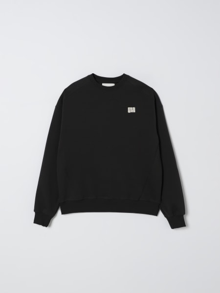 Sweater kids MSGM Kids