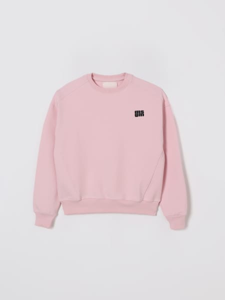 Sweater kids MSGM Kids