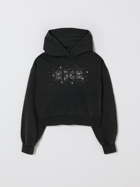 Sweater kids MSGM Kids