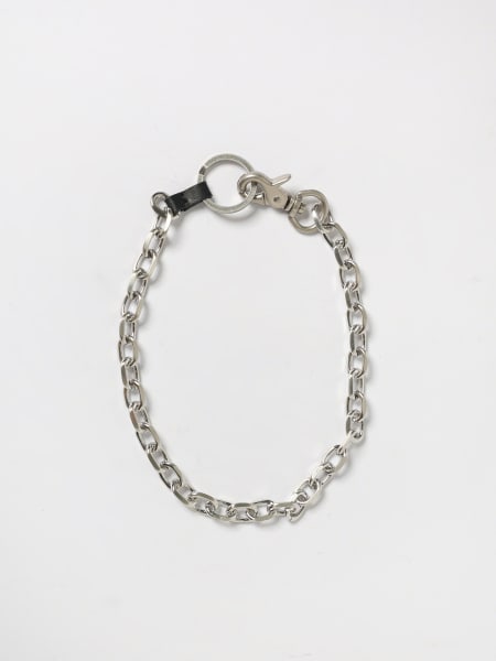 珠宝首饰 男士 Our Legacy