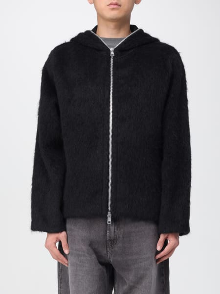 Sweater men Our Legacy