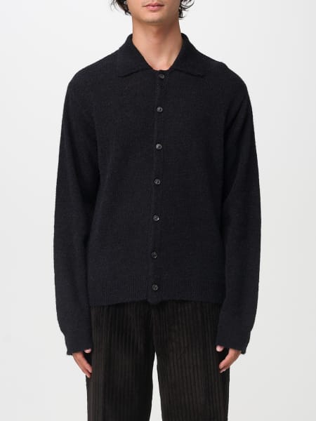 Sweater men Our Legacy