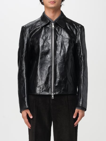 Jacket men Our Legacy