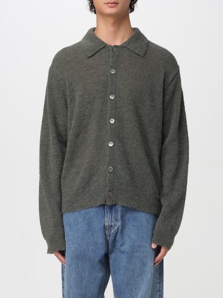 Sweater men Our Legacy