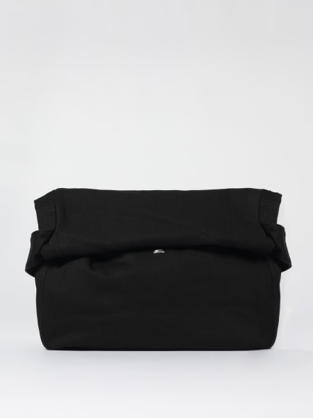 Bags men Our Legacy