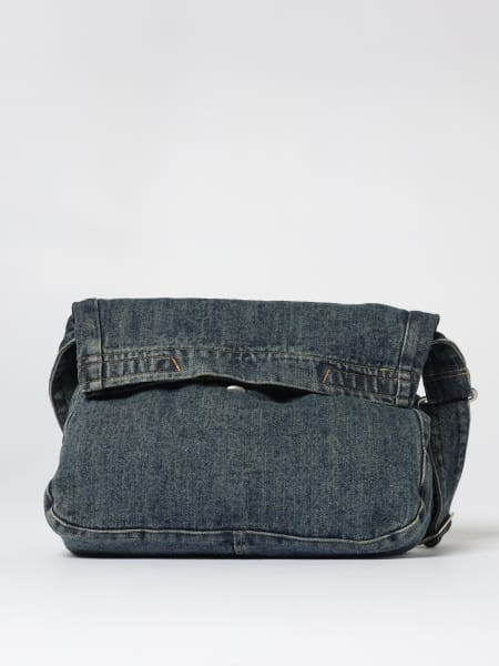 Bags men Our Legacy