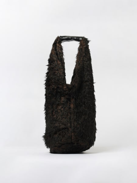 Bags men Our Legacy