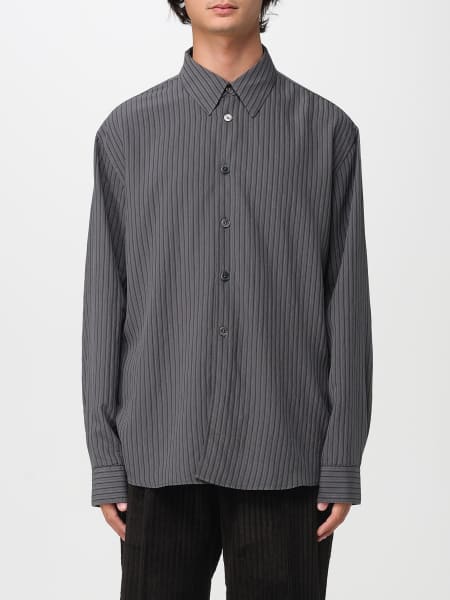 Shirt men Our Legacy