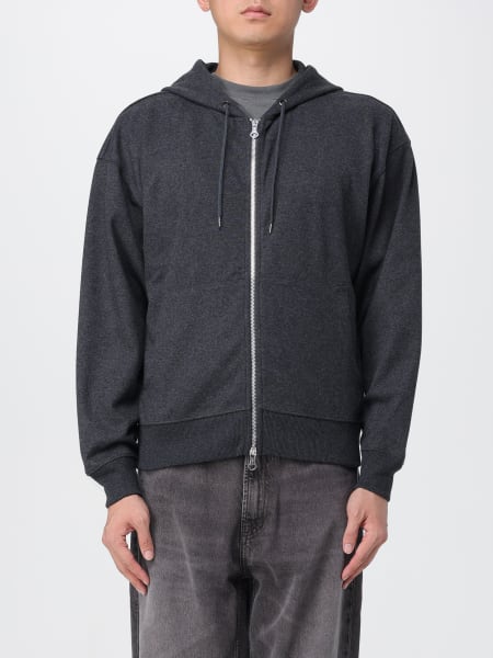 Sweater men Our Legacy