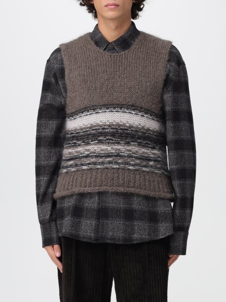 Sweater men Our Legacy