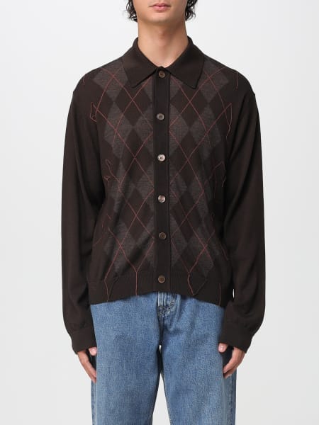 Sweater men Our Legacy