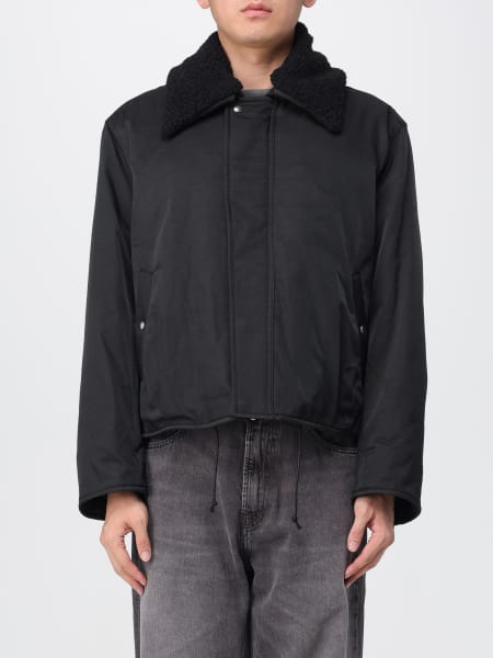 Jacket men Our Legacy