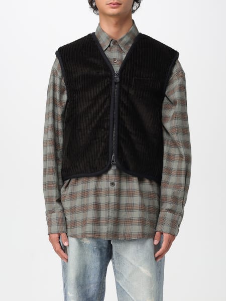 Blazer men Our Legacy