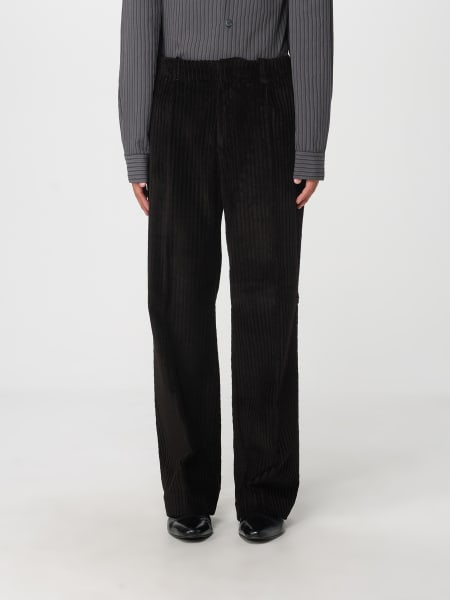 Pants men Our Legacy