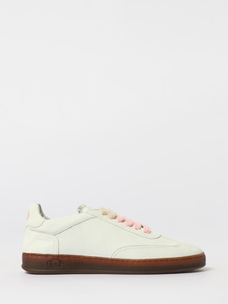 Sneakers woman Soldini 80