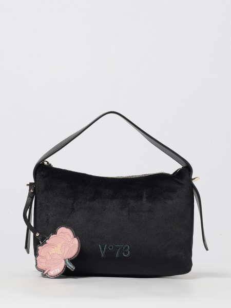Shoulder bag woman V73