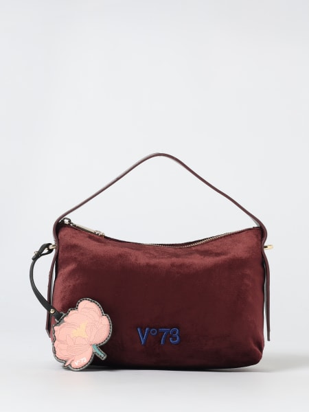 Shoulder bag woman V73