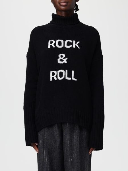 Sweater woman Zadig & Voltaire