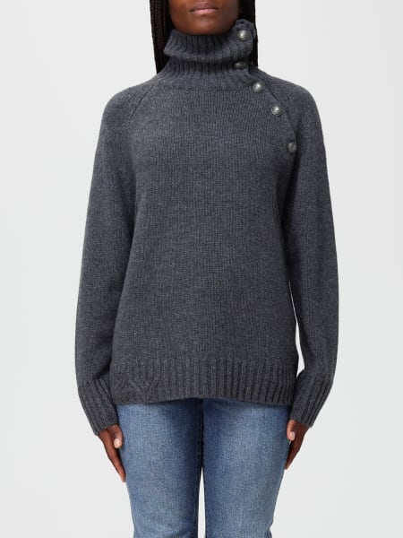 Sweater woman Zadig & Voltaire