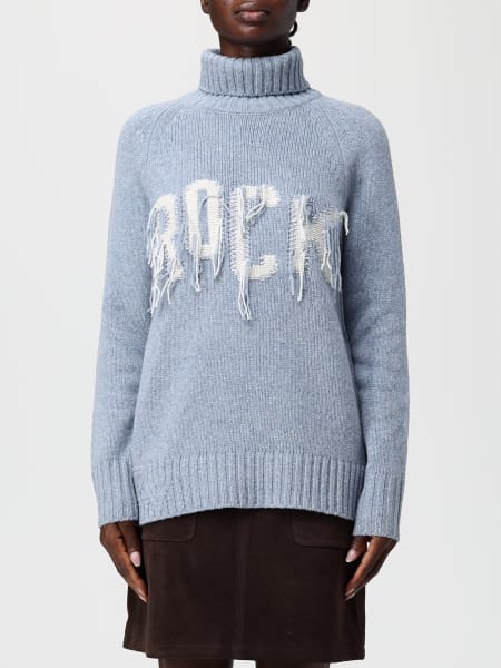 Sweater woman Zadig & Voltaire