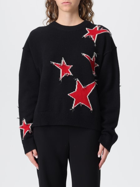 Sweater woman Zadig & Voltaire