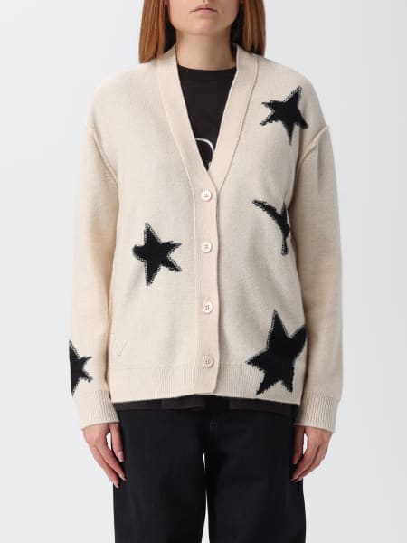 Sweater woman Zadig & Voltaire