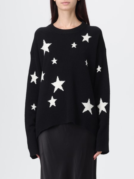 Sweater woman Zadig & Voltaire