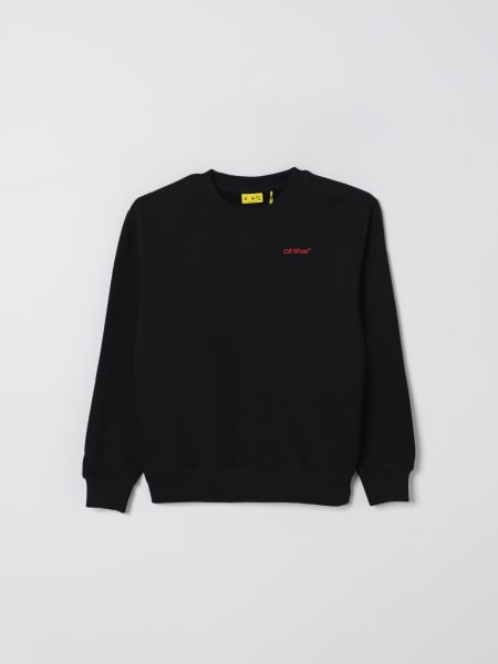Sweater kids Off-white Kids