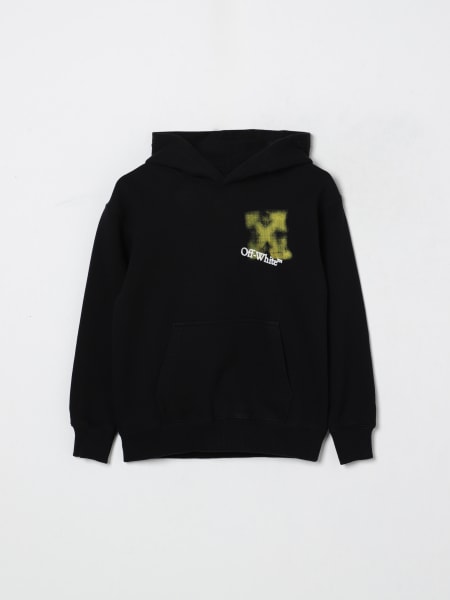 Sweater kids Off-white Kids