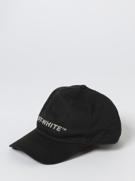 Hat kids Off-white Kids