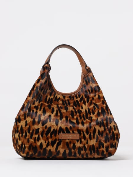 숄더백 여성 Gianni Chiarini