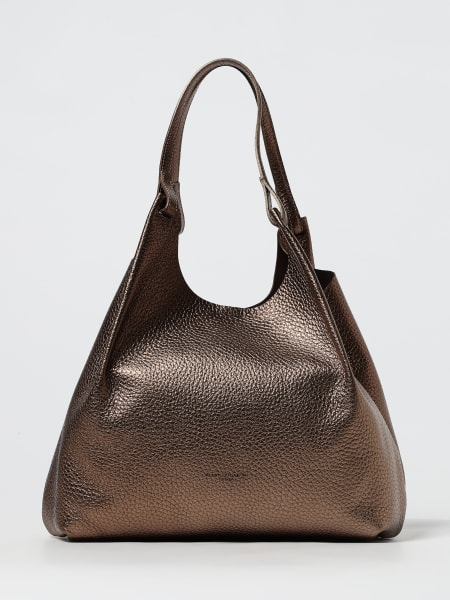 Shoulder bag woman Gianni Chiarini